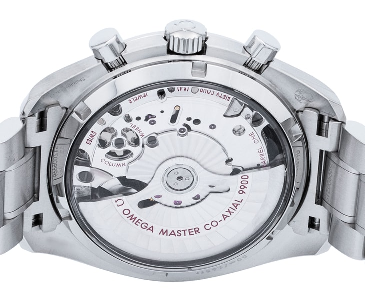 Omega Speedmaster Racing 329.30.44.51.04.001